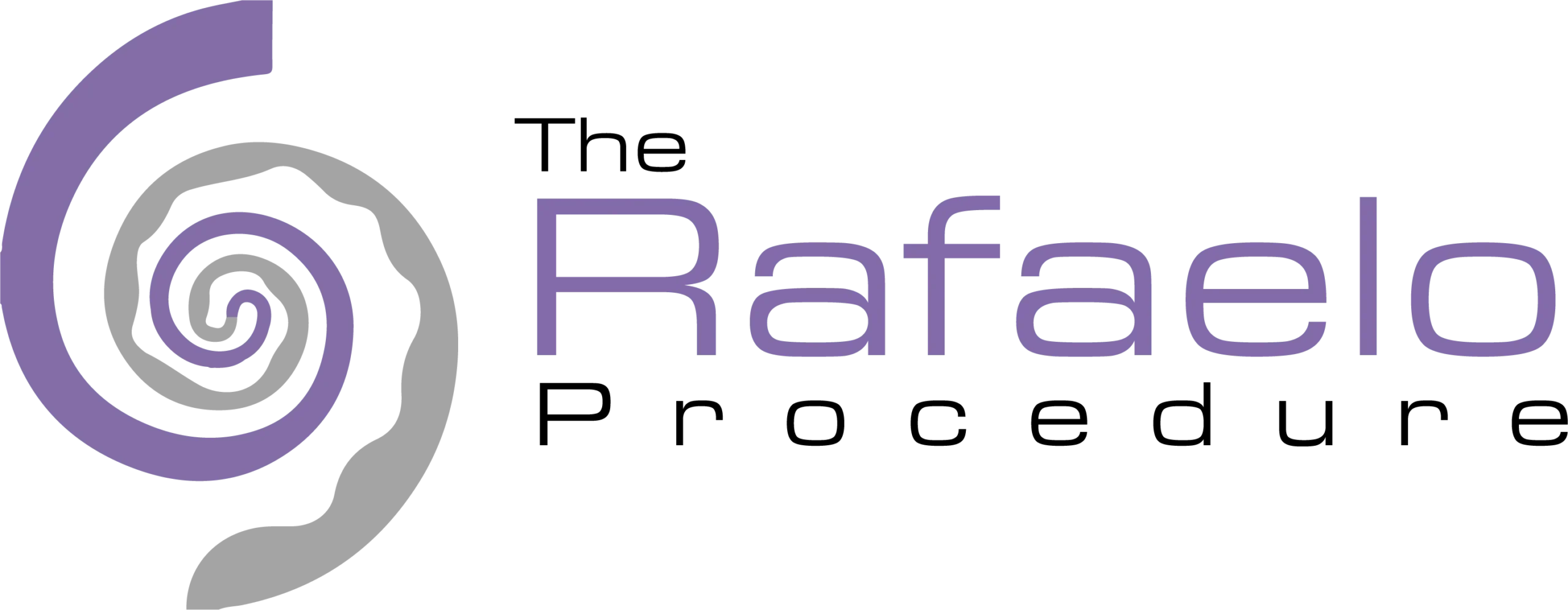 Rafaelo_Original.png